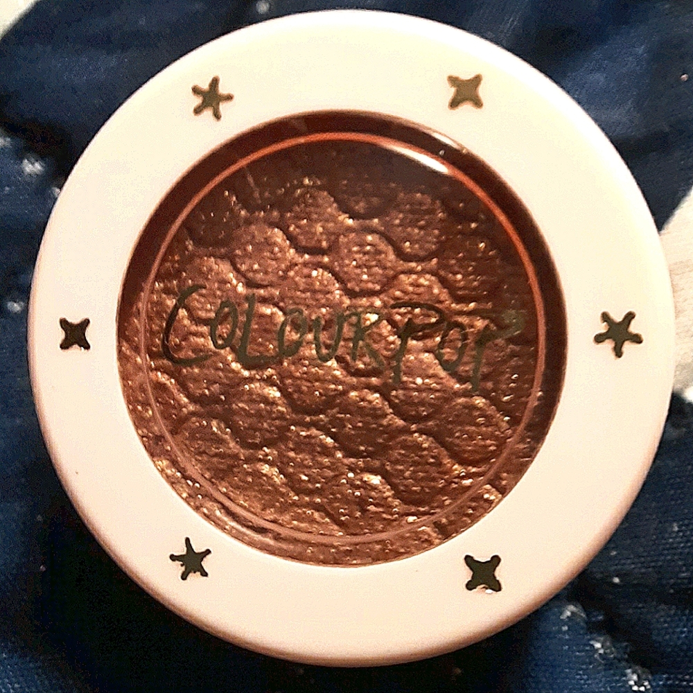 DGAF Super Shock Shadow